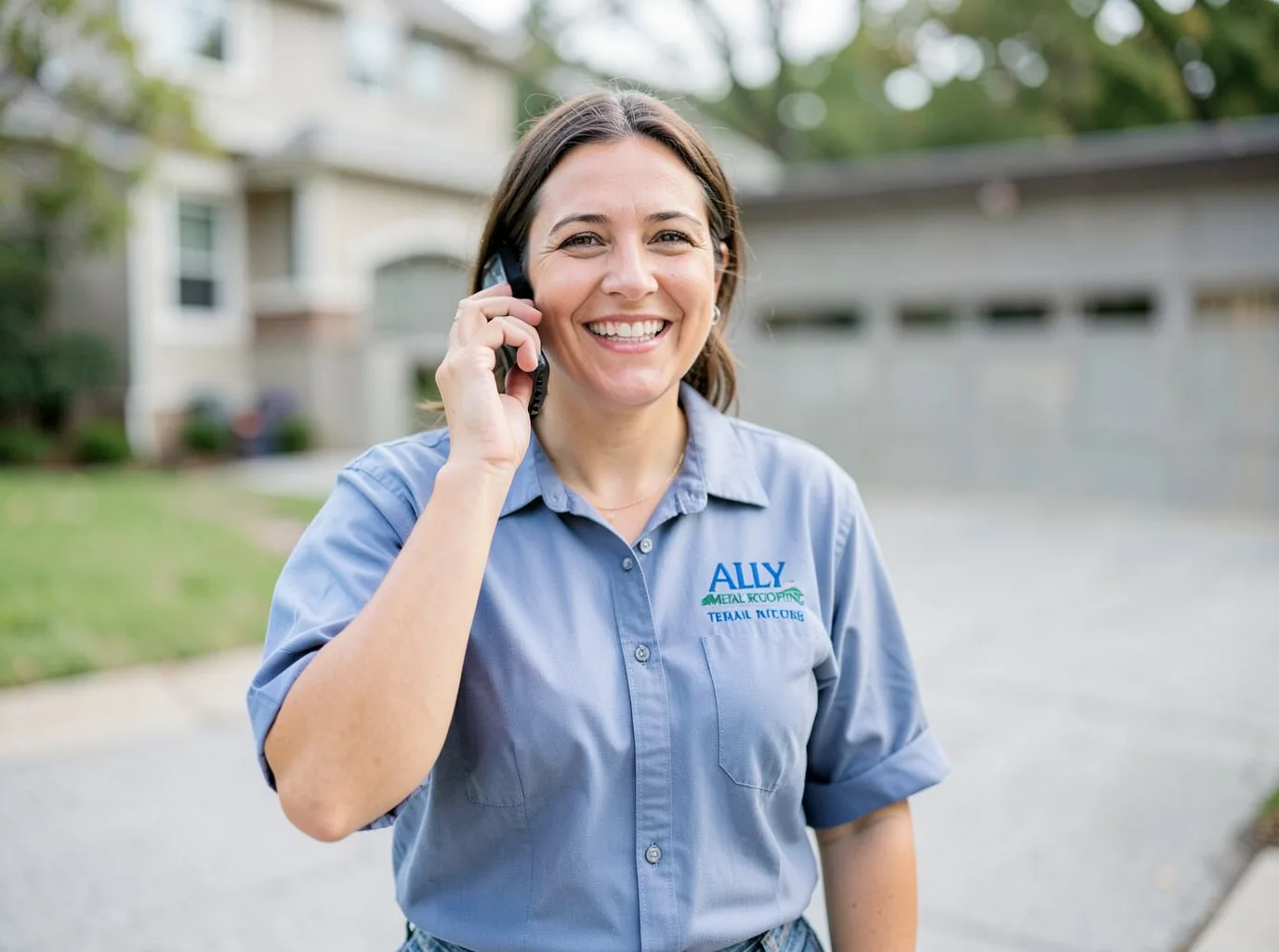 Metal Roof Installation Weedville, PA FAQs